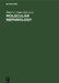 Molecular Nephrology: Biochemical Aspects of Kidney Function. Proceedings of the 8th International Symposium, Dubrovnik, Yugoslavia, October 5-8, 1986 by Walter G. Guder, Zoran Kovačevic