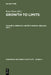 Germany, United Kingdom, Ireland, Italy by Jens Alber, Richard Perry, Maria Maguire