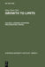 Appendix (Synopses, Bibliographies, Tables) by Peter Flora
