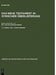 Römer- Und 1. Korintherbrief by Barbara Aland, Andreas Juckel