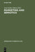Marketing and Semiotics: New Directions in the Study of Signs for Sale by Jean Umiker-Sebeok