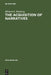 The Acquisition of Narratives: Learning to Use Language by Michael G. Bamberg