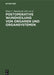 Postoperative Wundheilung von Organen und Organsystemen by Klaus J. Bauknecht, T. E. Bucknall, H. Ellis