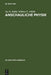 Anschauliche Physik: Für Studierende Der Ingenieurwissenschaften, Naturwissenschaften Und Medizin Sowie Zum Selbststudium by Jae R. Ballif, William E. Dibble, Martin Lambeck