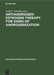 Antiandrogen-Estrogen Therapy for Signs of Androgenization by Adolf E. Schindler