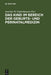 Das Kind Im Bereich Der Geburts- Und Perinatalmedizin by Joachim W. Dudenhausen