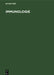 Immunologie by No Contributor