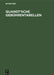 Quandt'sche Gebührentabellen by No Contributor