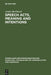 Speech Acts, Meaning and Intentions: Critical Approaches to the Philosophy of John R. Searle by Armin Burkhardt
