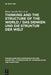 Thinking and the Structure of the World / Das Denken Und Die Struktur Der Welt: Hector-Neri Castañeda's Epistemic Ontology Presented and Criticized / by Klaus Jacobi, Helmut Pape