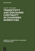 Transitivity and Discourse Continuity in Chamorro Narratives by Ann M. Cooreman