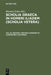 Indicem V Necnon Addenda Et Corrigenda Continens by Hartmut Erbse