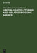 Unconjugated Pterins and Related Biogenic Amines by Hans-Christoph Curtius, Workshop on Unconjugated Pterins and Rel