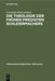 Die Theologie Der Frühen Predigten Schleiermachers by Christoph Meier-Dörken