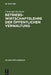 Betriebswirtschaftslehre der öffentlichen Verwaltung by Christoph Reichard