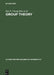 Group Theory: Proceedings of the Singapore Group Theory Conference Held at the National University of Singapore, June 8-19, 1987 by Kai N. Cheng, Yu K. Leong