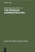 The Reagan Administration: A Reconstruction of American Strength? by Helga Haftendorn, Jakob Schissler