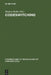 Codeswitching: Anthropological and Sociolinguistic Perspectives by Monica Heller
