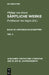 Sämtliche Werke. Bd 15: Historische Schriften. Bd 15/Tl 2 by Philipp Von Zesen, Ferdinand Van Ingen