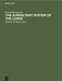 The Surfactant System of the Lungs by Konrad Morgenroth, Michael Newhouse, Carol Newhouse