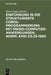 Einführung in die Strukturierte COBOL-Programmierung mit Mikrocomputeranwendungen. Norm: ANSI X3.23-1985 by Hanns-Jürgen Höcker