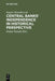 Central banks' independence in historical perspective by Fausto Vicarelli, Richard Sylla, Alec Cairncross