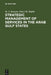 Strategic Management of Services in the Arab Gulf States: Company and Industry Cases by M. S. Kassem, Ghazi M. Habib