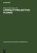 Compact Projective Planes by Helmut Salzmann, Dieter Betten, Theo Grundhöfer