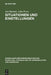 Situationen und Einstellungen by Jon Barwise, John Perry, Claudia Gerstner