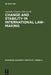 Change and Stability in International Law-Making by Antonio Cassese, Joseph H. H. Weiler