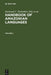 Handbook Amazonian Languages by Desmond C. Derbyshire, Geoffrey K. Pullum