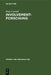 Involvement-Forschung by Peter Conrad, Wolfgang H. Staehle