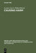 Causing Harm by Lennart Åqvist, Philip Mullock