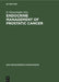Endocrine Management of Prostatic Cancer by H. Klosterhalfen
