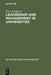 Leadership and Management in Universities by Titus Oshagbemi