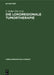 Die Lokoregionale Tumortherapie: Möglichkeiten Und Grenzen by S. Seeber, K. R. Aigner, E. Enghofer