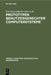Prototypen benutzergerechter Computersysteme by Rul Gunzenhäuser, Heinz D. Böcker