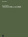 Tierische Zellkulturen by R. Ian Freshney, S. -R Goan, M. Schütt