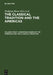 European Images of the Americas and the Classical Tradition by Wolfgang Haase, Reinhold Meyer
