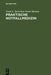 Praktische Notfallmedizin by Frank L. Bertschat