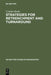Strategies for Retrenchment and Turnaround by Cynthia Hardy
