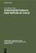 Strafgesetzbuch der Republik Chile by Jörg Martin, Kurt Madlener
