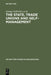 The State, Trade Unions and Self-Management: Issues of Competence and Control by György Széll, Paul Blyton, Chris Cornforth