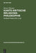 Kants kritische Religionsphilosophie by Reiner Wimmer, Gerhard Funke, Rudolf Malter