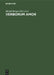 Verborum Amor by Harald Burger, Alois M. Haas, Peter Von Matt
