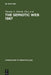 The Semiotic Web 1987 by Thomas A. Sebeok, Jean Umiker-Sebeok