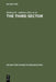The Third Sector: Comparative Studies of Nonprofit Organizations by Helmut K. Anheier, Wolfgang Seibel