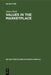 Values in the Marketplace: The American Stock Market Under Federal Securities Law by James Burk