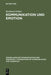 Kommunikation Und Emotion by Reinhard Fiehler
