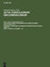 Concilii Actiones I - XI by Rudolf Riedinger, Eduard Schwartz